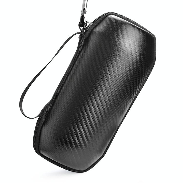 Wireless Speaker Storage Bag for Bose Soundlink Revolve Ii - Set of 2 3