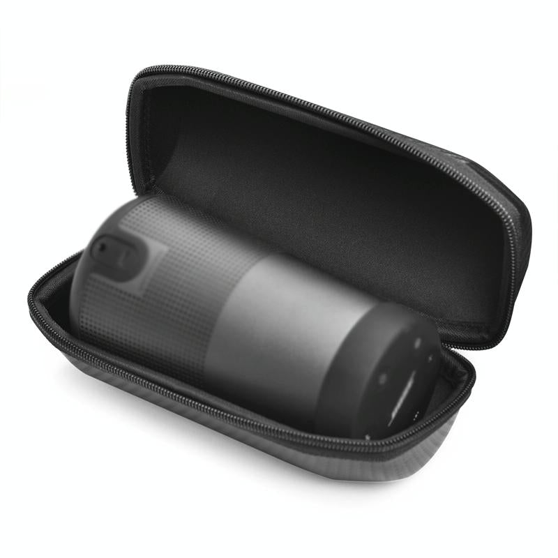 Wireless Speaker Storage Bag for Bose Soundlink Revolve Ii - Set of 2 4