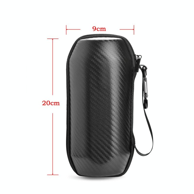 Wireless Speaker Storage Bag for Bose Soundlink Revolve Ii - Set of 2 6
