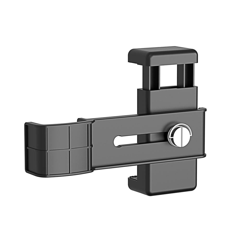 Universal Smartphone Mount for Dji Pocket / Pocket 2