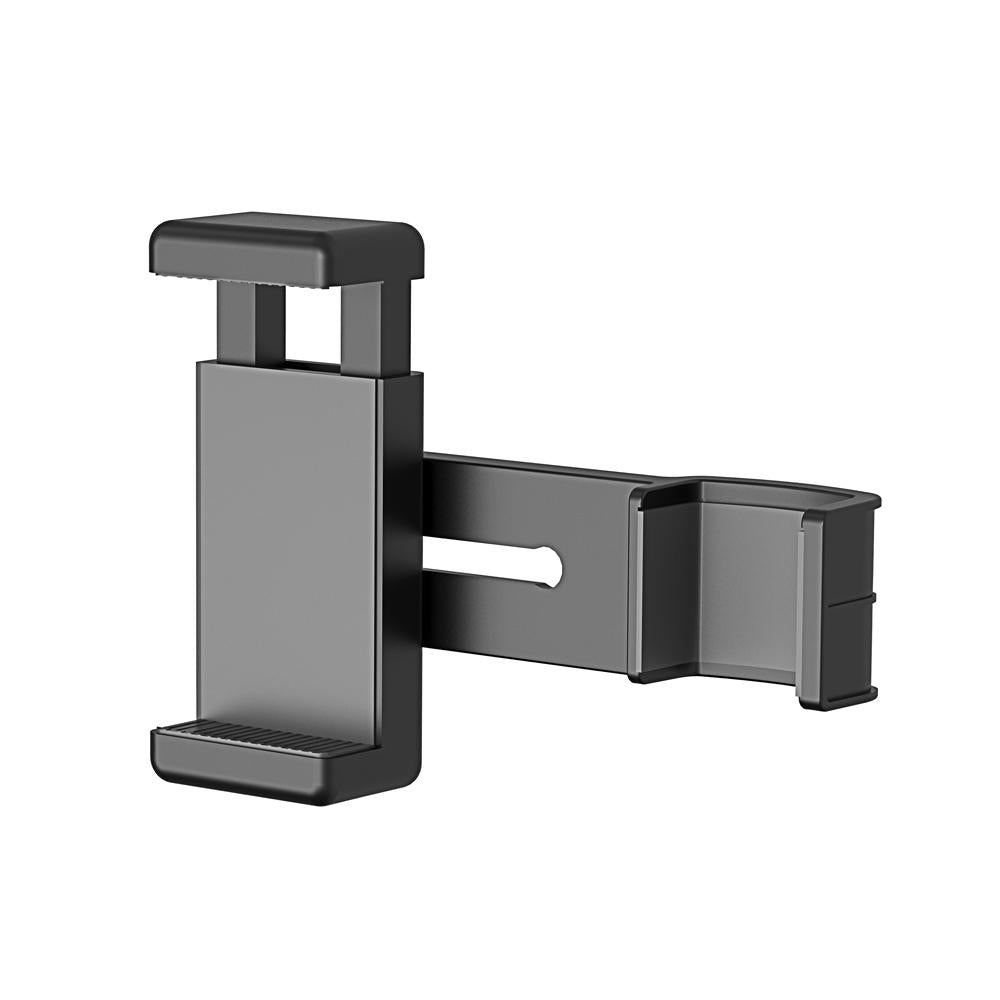 Universal Smartphone Mount for Dji Pocket / Pocket 2 3