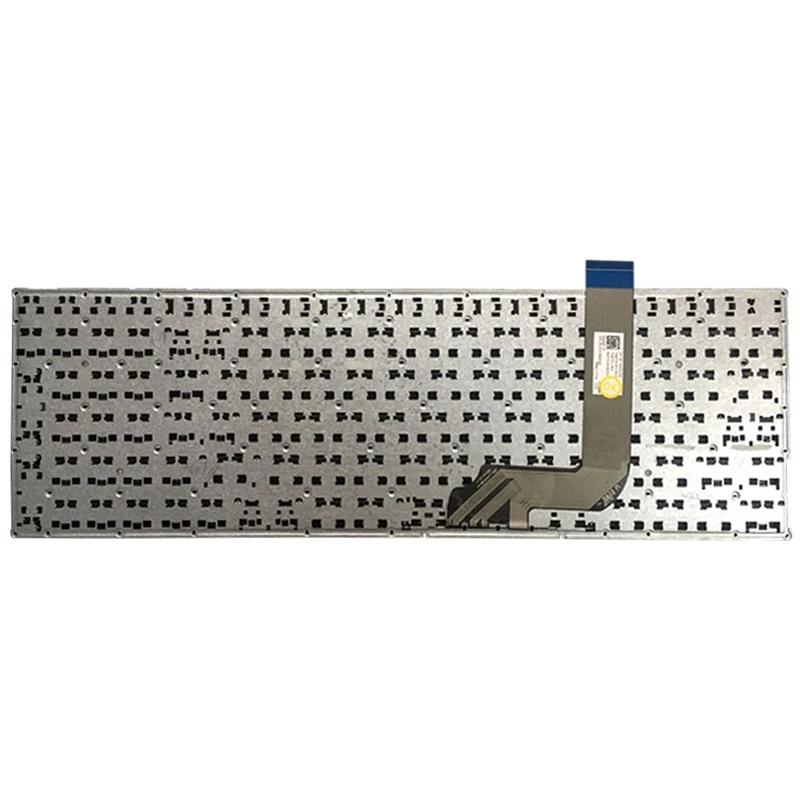 Keyboard for Asus X542 Series - us Version 4
