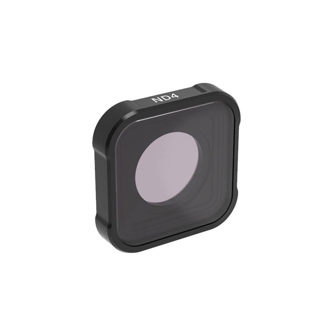 Gopro Hero10 / 9 Lens Filter - Kb Series 3