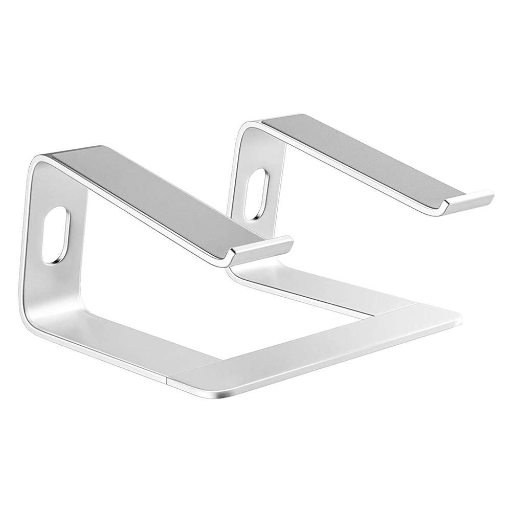 Portable Aluminum Laptop Stand - Cooling Accessory 3