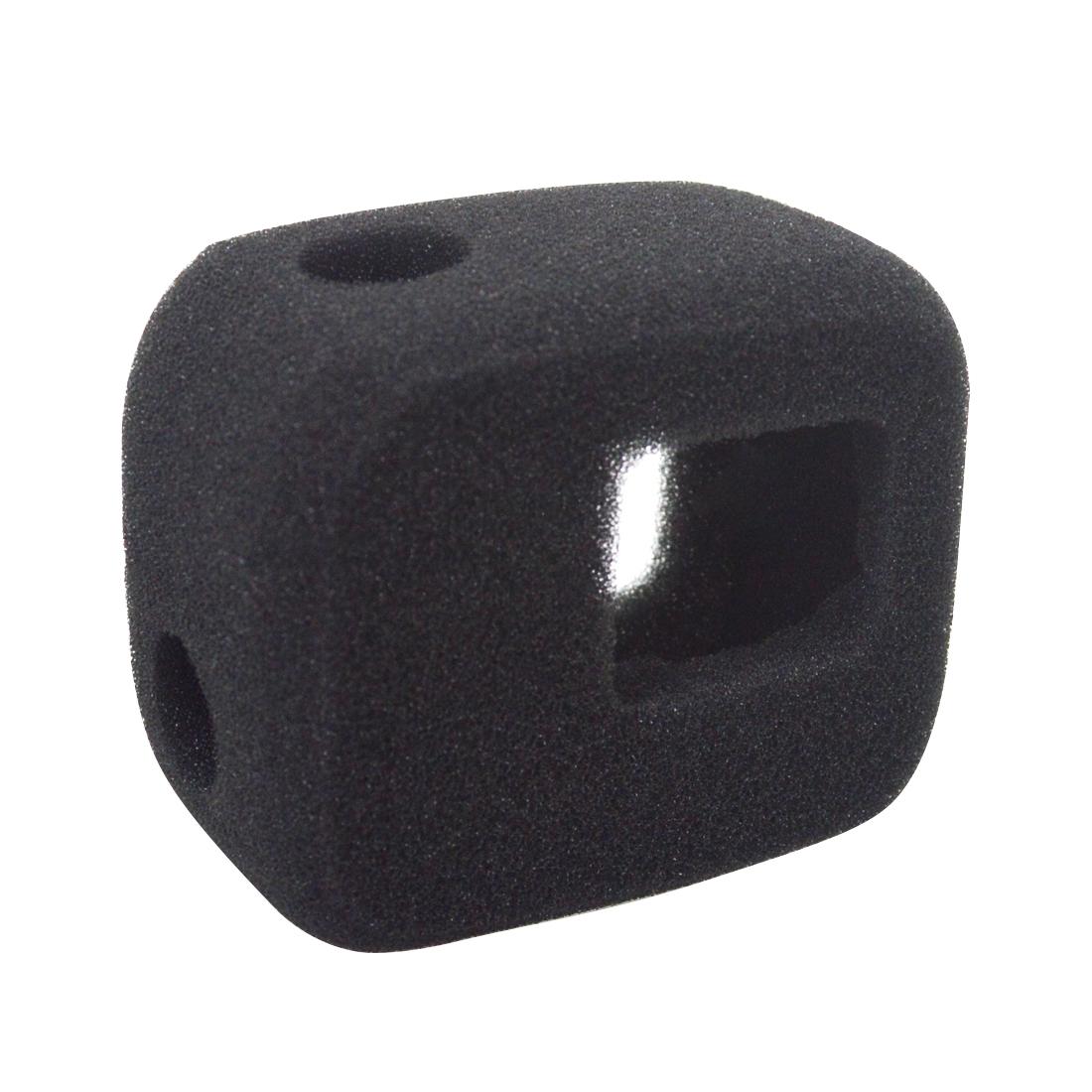 Gopro Hero7 Foam Windshield Case 3