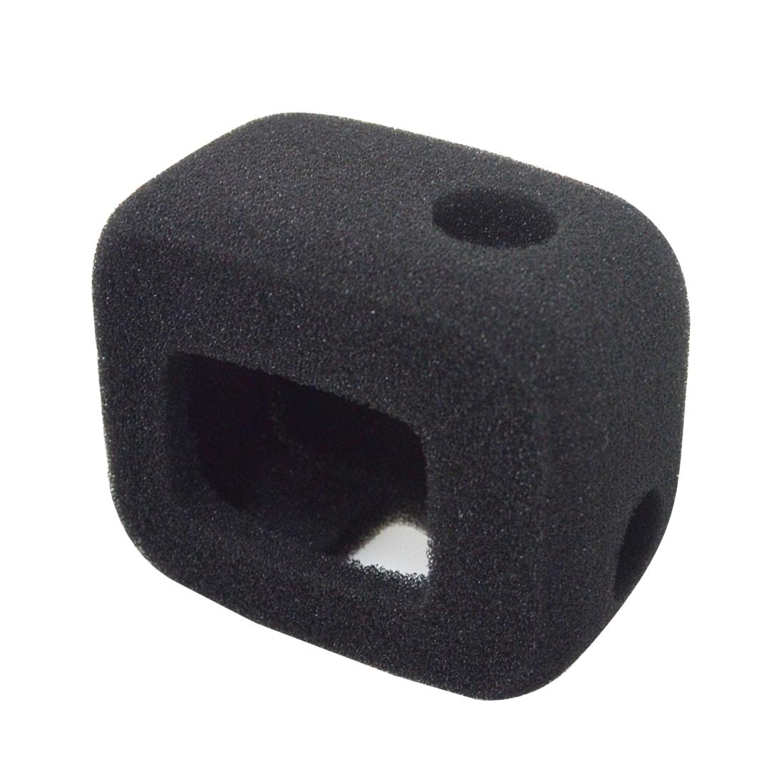 Gopro Hero7 Foam Windshield Case 4