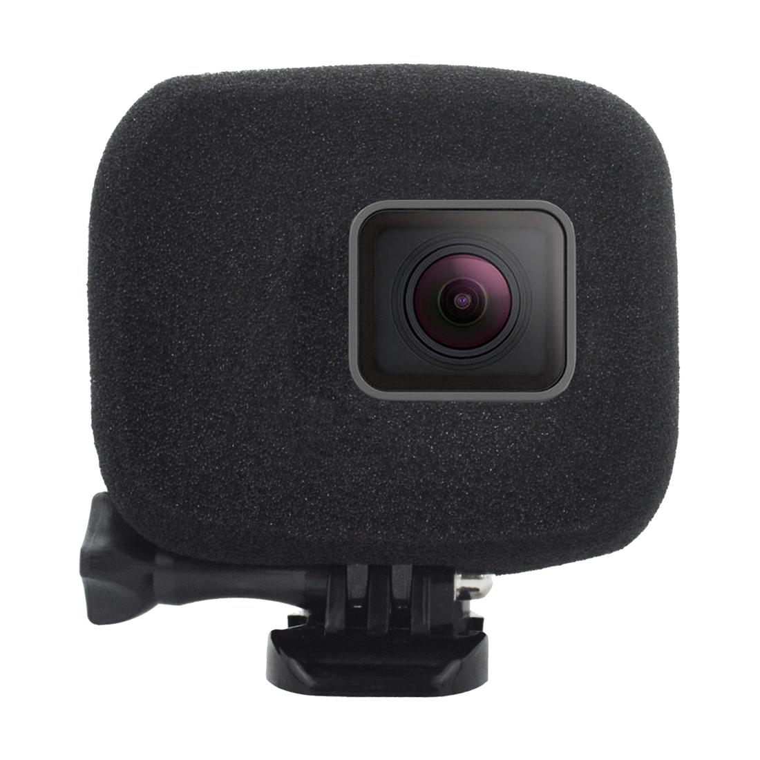 Gopro Hero7 Foam Windshield Case 6