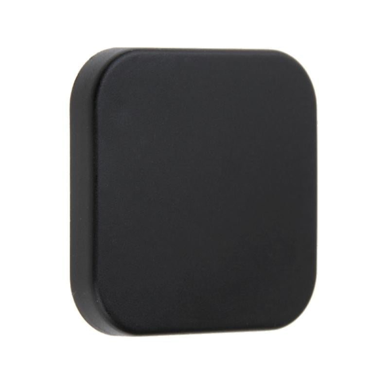 Protective Cap for Gopro Hero5 / 4 Session Camera - Scratch Resistant 4