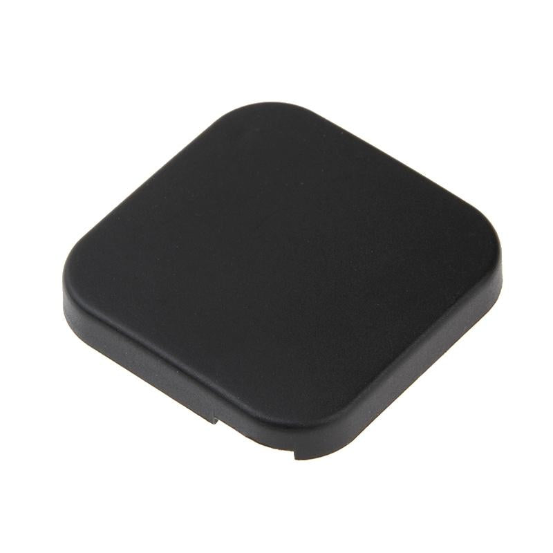 Protective Cap for Gopro Hero5 / 4 Session Camera - Scratch Resistant 5