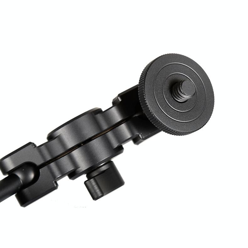 Universal Magic Arm For Slr Cameras With Tripod Mount 3