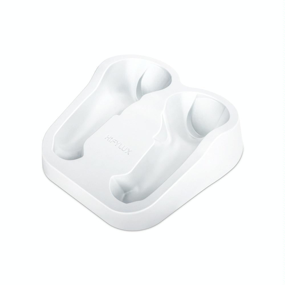 Vr Desktop Stand for Pico 4 - Compact and Sturdy 3