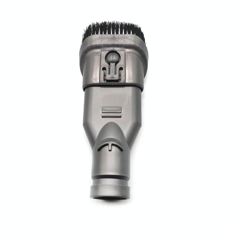2-pack Replacement Stiff Brushes for Dyson Vacuum 3