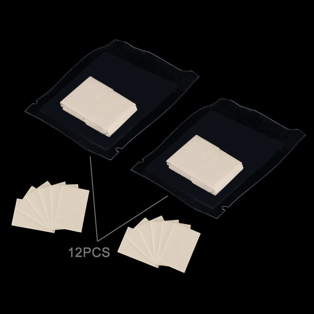 12-piece Reusable Pro Kit for Gopro Hero10 3