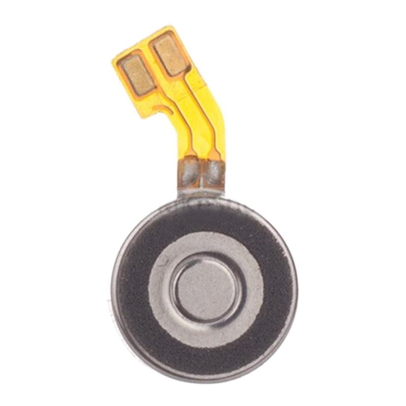 Motorola Moto z Play Vibrating Motor 3
