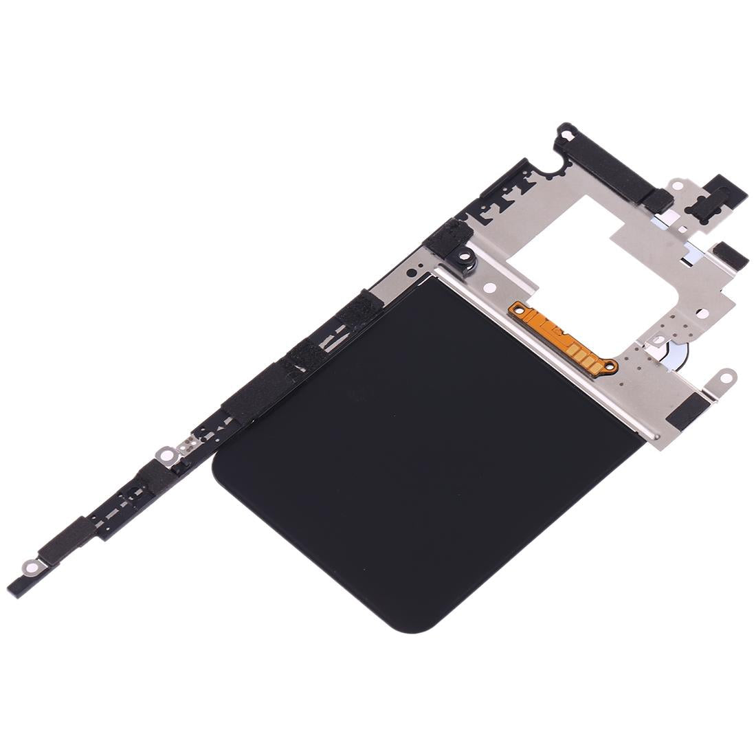 Google Pixel 3 Wireless Charging Module + Bezel Frame 5