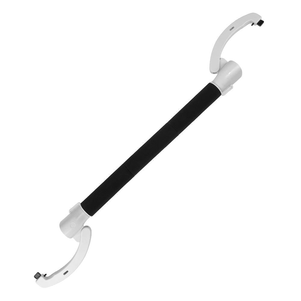 Vr Controllers for Beat Saber on Meta Quest 2 - Long Stick 3
