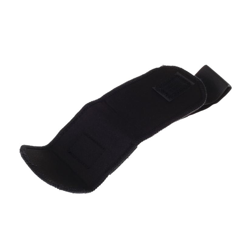 360 Degree Rotation Arm Belt / Wrist Strap for Xiaomi Yi Sport Camera 4