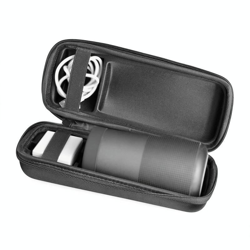 Wireless Speaker Storage Bag for Bose Soundlink Revolve Ii - Set of 2 5