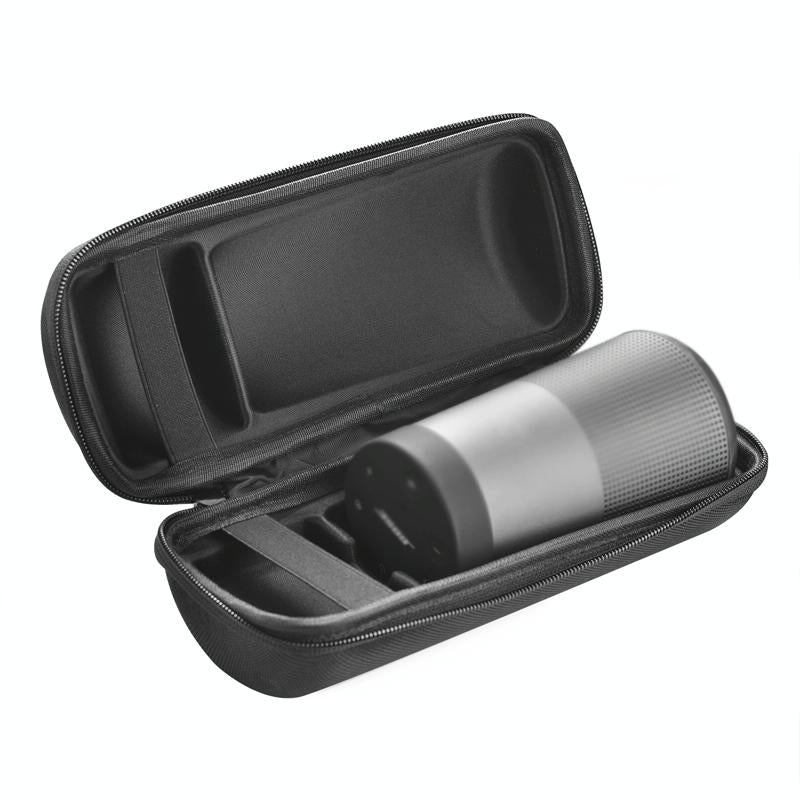 Wireless Speaker Storage Bag for Bose Soundlink Revolve Ii - Set of 2 6