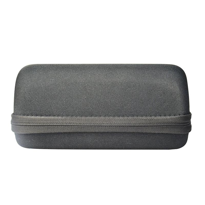 Protective Hard Shell Bag for Sonos Roam Portable Speaker 3