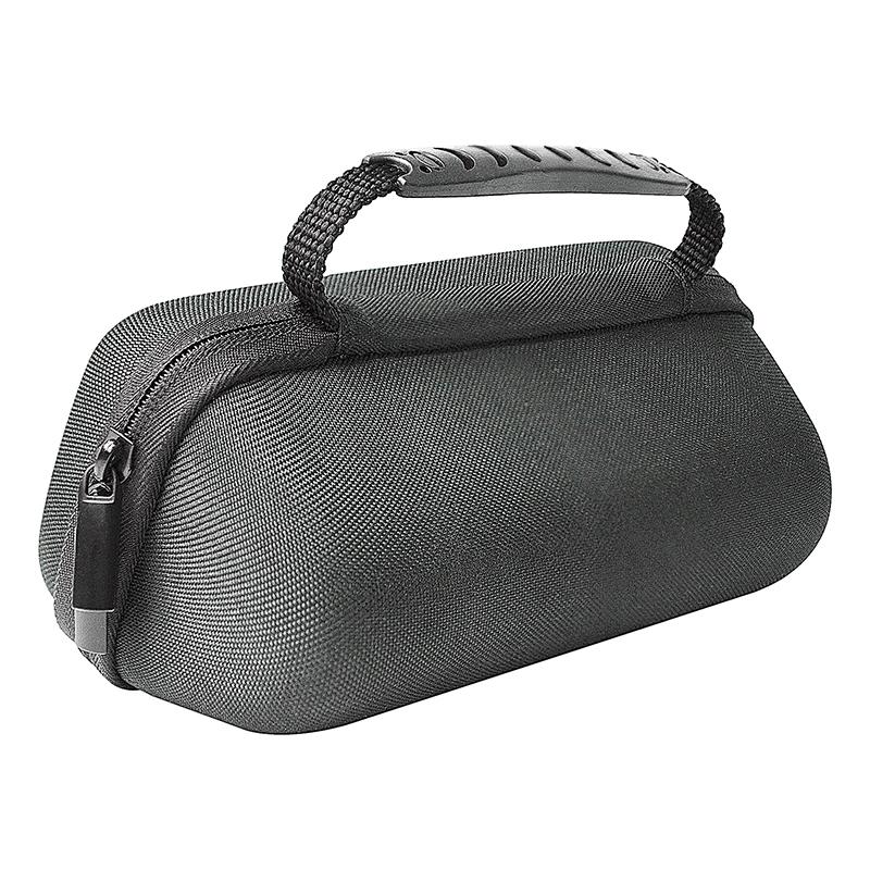 Protective Hard Shell Bag for Sonos Roam Portable Speaker 4