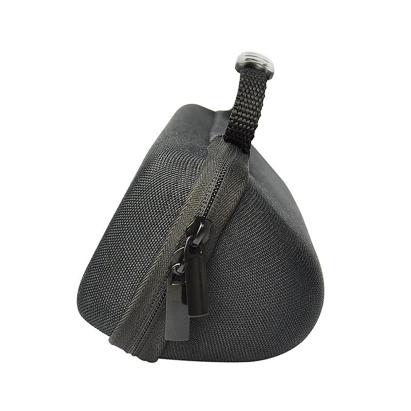 Protective Hard Shell Bag for Sonos Roam Portable Speaker 5