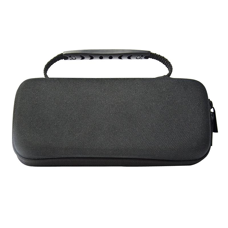 Protective Hard Shell Bag for Sonos Roam Portable Speaker 6