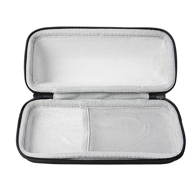 Protective Hard Shell Bag for Sonos Roam Portable Speaker 7