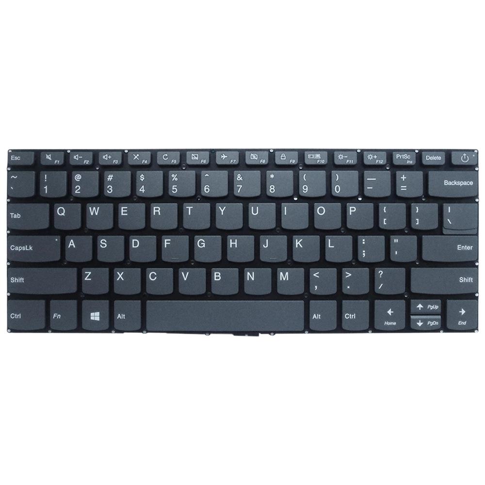 Lenovo 14 Keyboard for 320 / 520 / 7000 Series 3