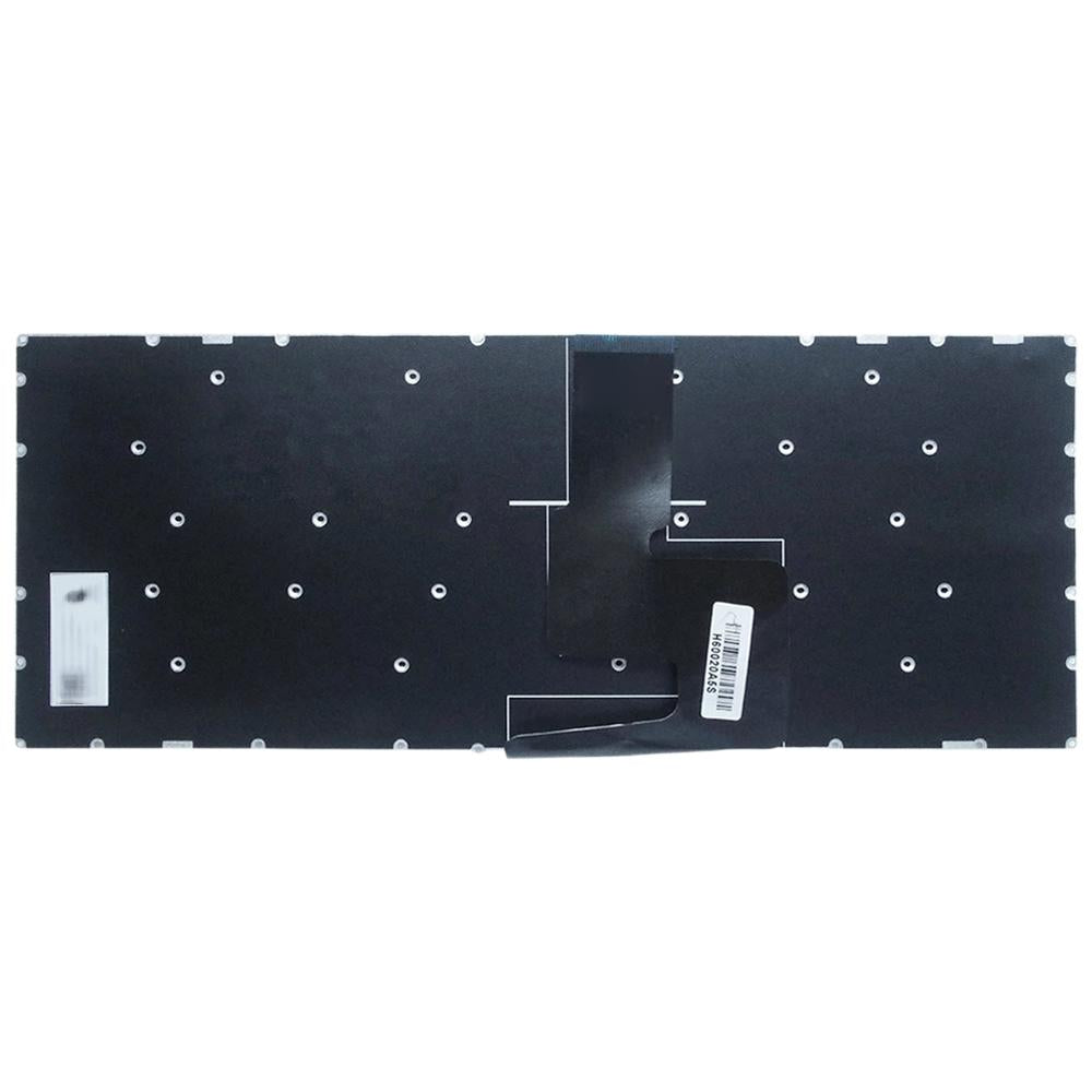 Lenovo 14 Keyboard for 320 / 520 / 7000 Series 4
