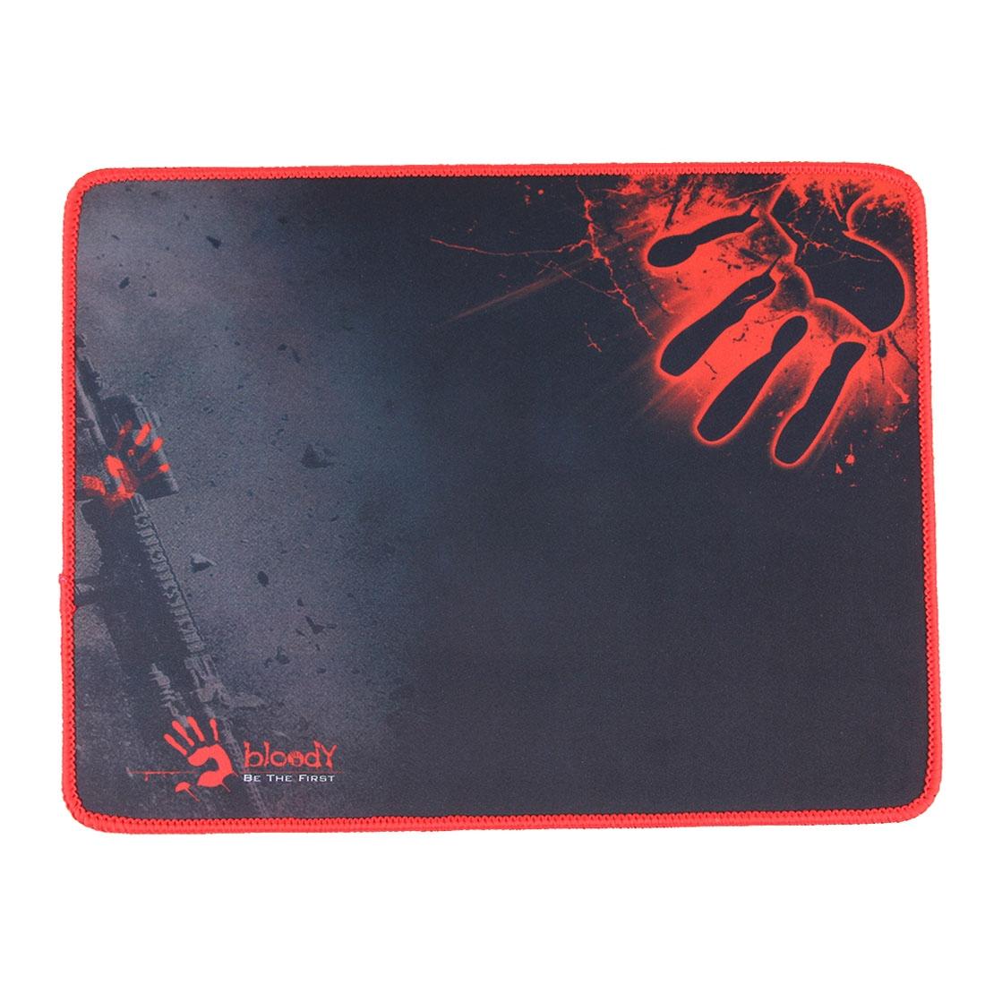 Large Anti Slip Game Keyboard Mouse Pad 320 X 240 X 3 Mm