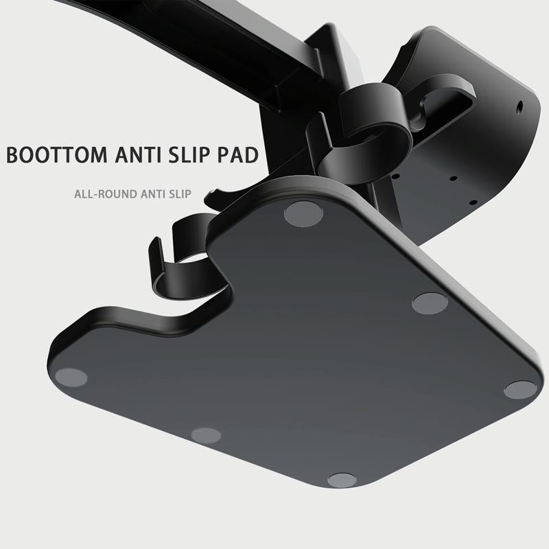 Charging Stand for Oculus Quest 3 - Rgb 9