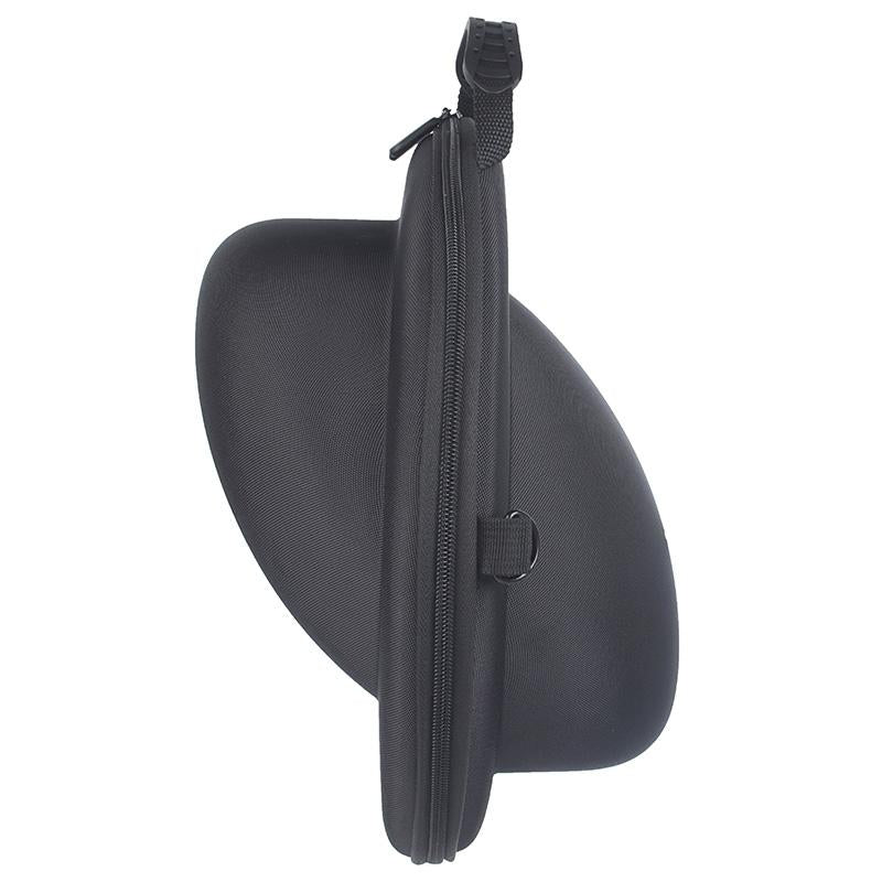 Protective Bag for Harman Kardon Onyx Studio 7 Bluetooth Speaker - Black 3