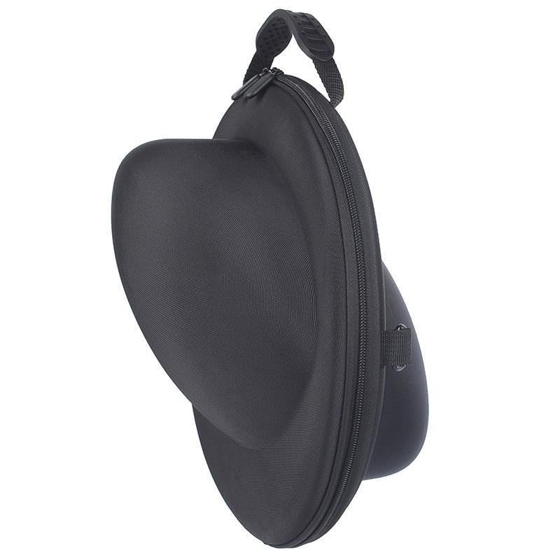 Protective Bag for Harman Kardon Onyx Studio 7 Bluetooth Speaker - Black 4
