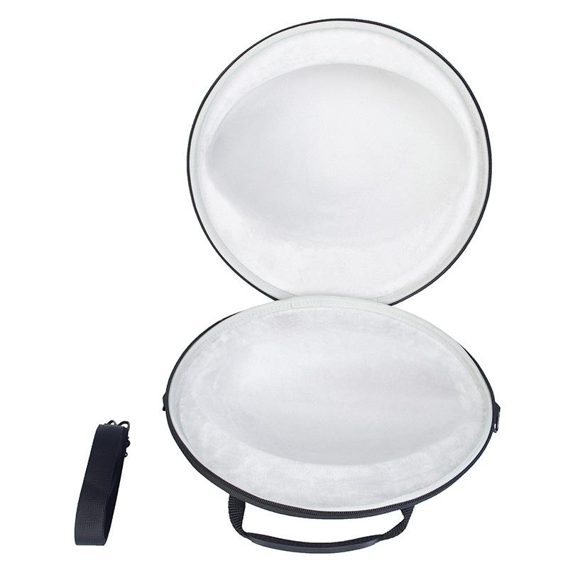 Protective Bag for Harman Kardon Onyx Studio 7 Bluetooth Speaker - Black 5
