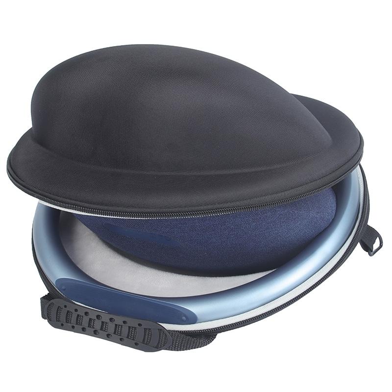 Protective Bag for Harman Kardon Onyx Studio 7 Bluetooth Speaker - Black 6