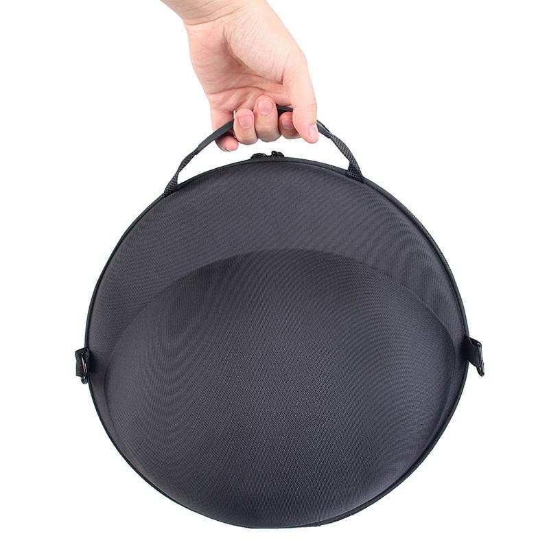 Protective Bag for Harman Kardon Onyx Studio 7 Bluetooth Speaker - Black 7