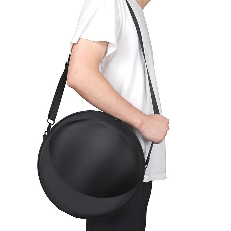 Protective Bag for Harman Kardon Onyx Studio 7 Bluetooth Speaker - Black 8