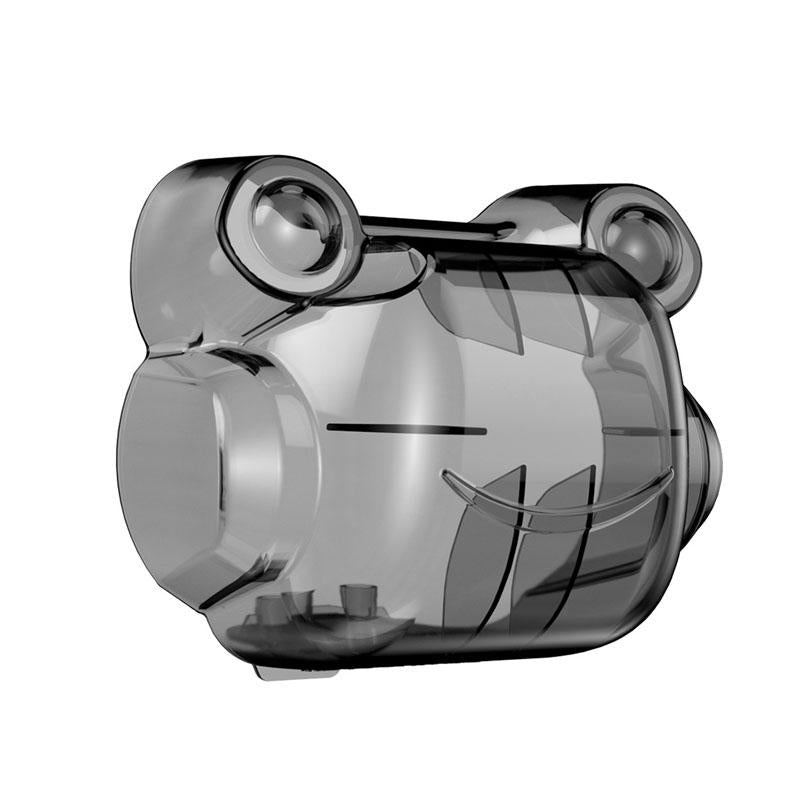 Frog Lens Cover for Mm3 Gimbal - Vision Sensor Protection 3