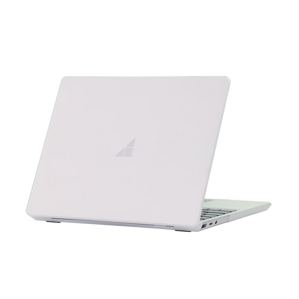 Frosted Laptop Protective Case - Anti-drop - Black 12