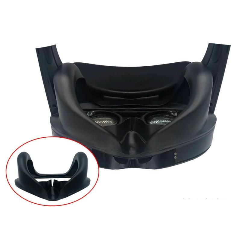 Quest Mate Eye Mask - Ultimate Rest and Relaxation