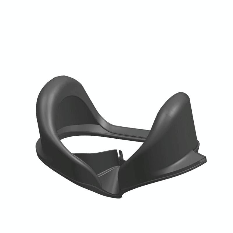 Quest Mate Eye Mask - Ultimate Rest and Relaxation 3