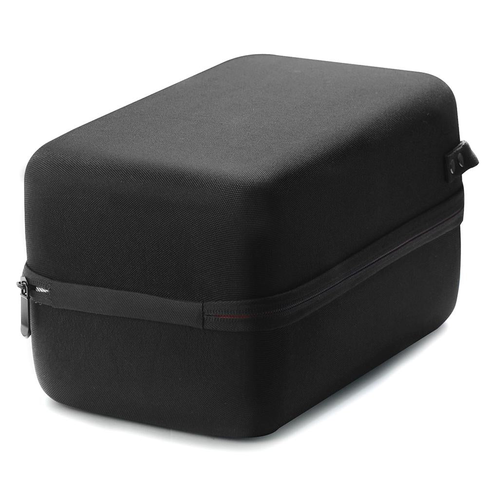 Shock-absorbing Protective Bag for Sonos Era100 Speaker - Black 5