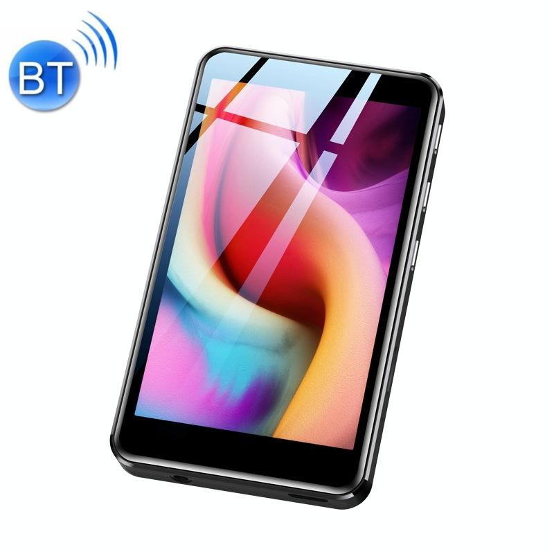 Touch Screen Mini Tablet With Wifi Bluetooth Mp3 / Mp4 / Mp5 Tf 0Gb - 1G Ddr+8G Flash