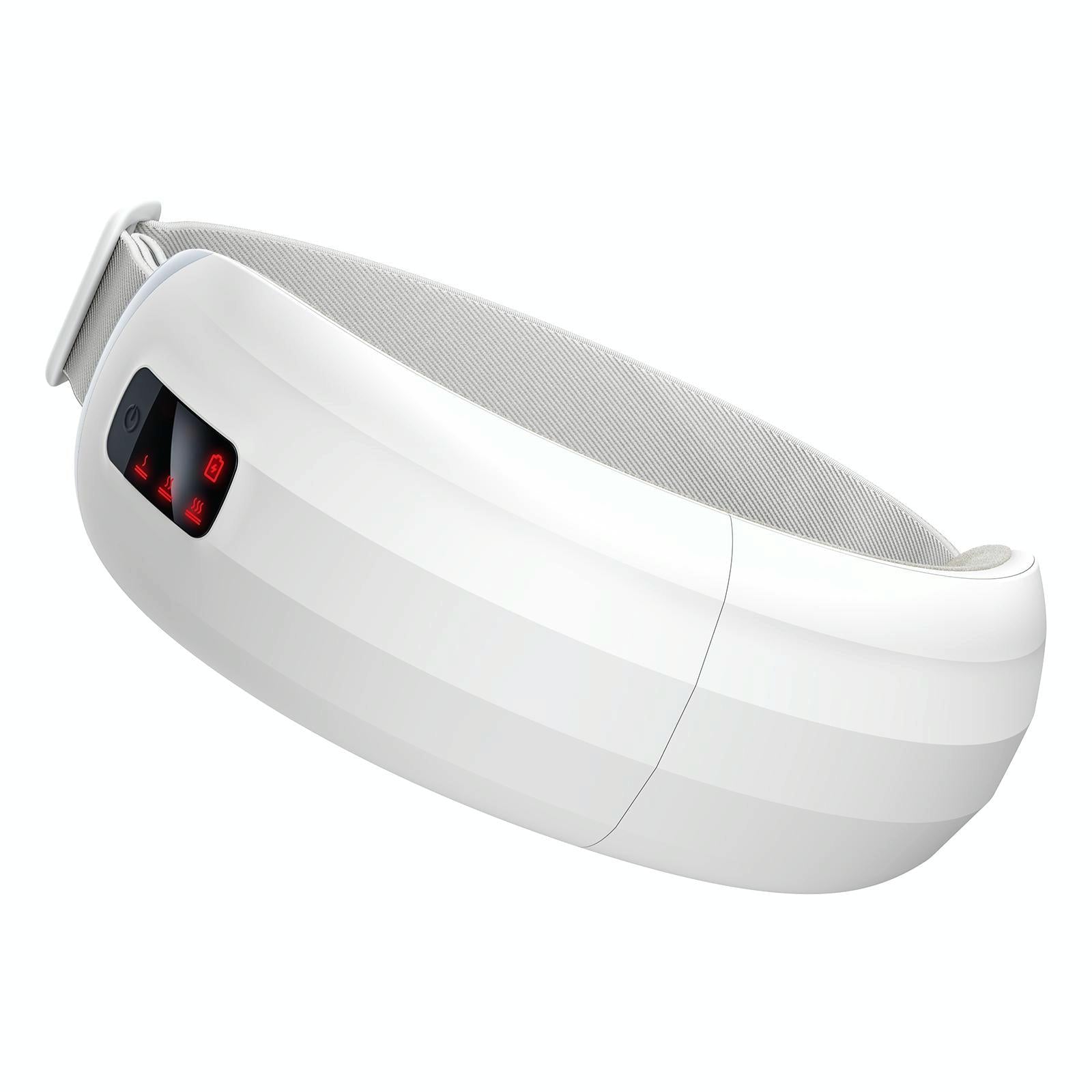 Yesido Mg13 Eye Massage Care Instrument White