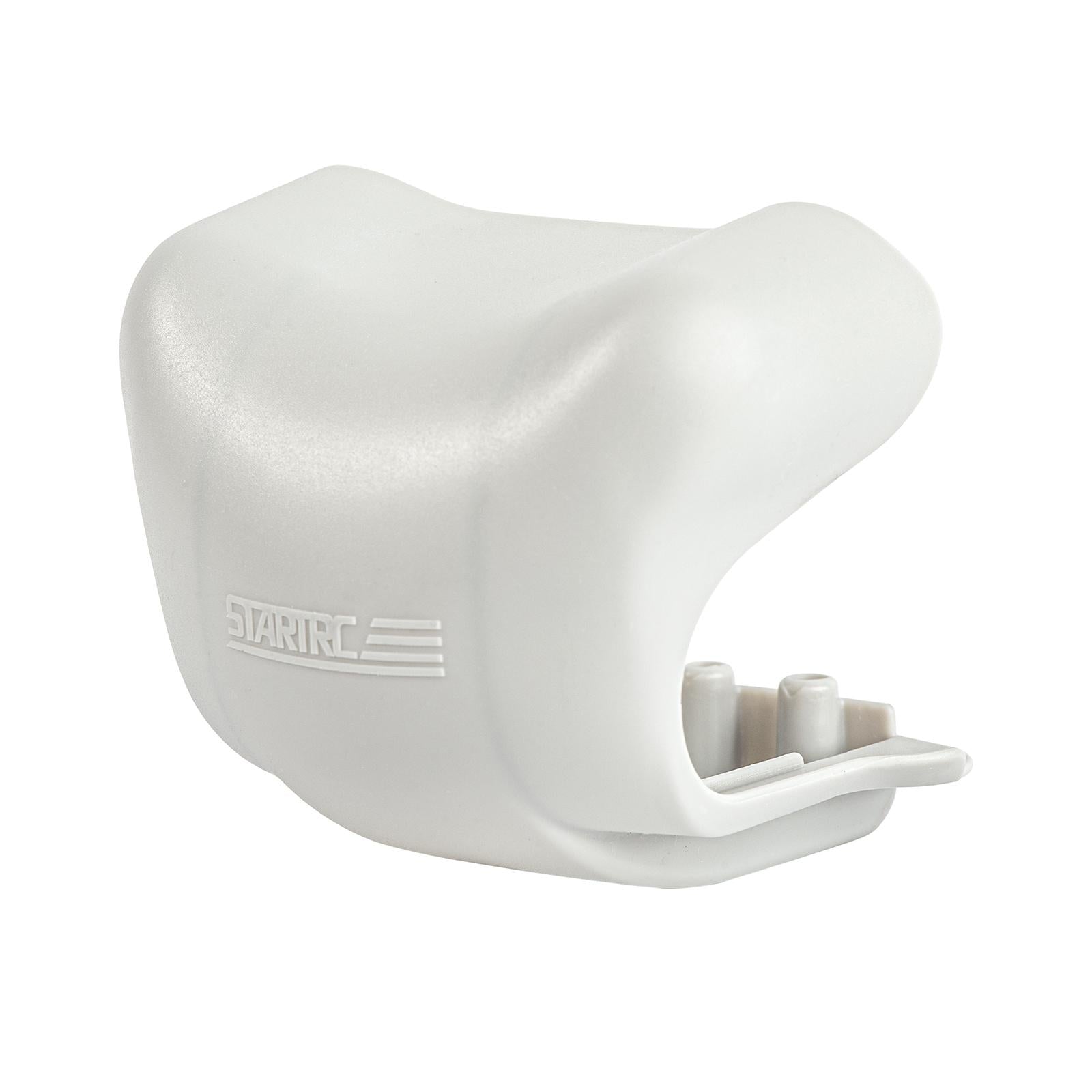 Vision Sensor Sunshade for Dji Mini 3 Pro Lens Caps