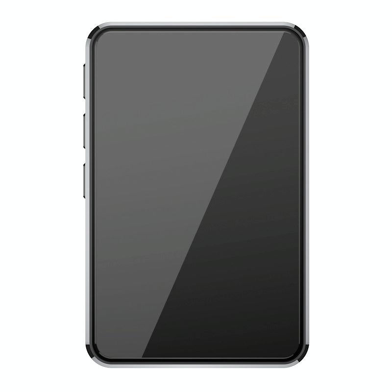 128Gb Bluetooth Mp3 / Mp4 Music Player With Radio & E Book Playback - No Tf Card 8