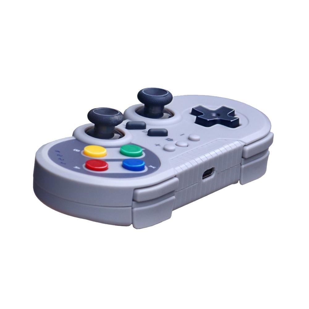 Mini Nintendo Switch Motion Controller - Wireless 3
