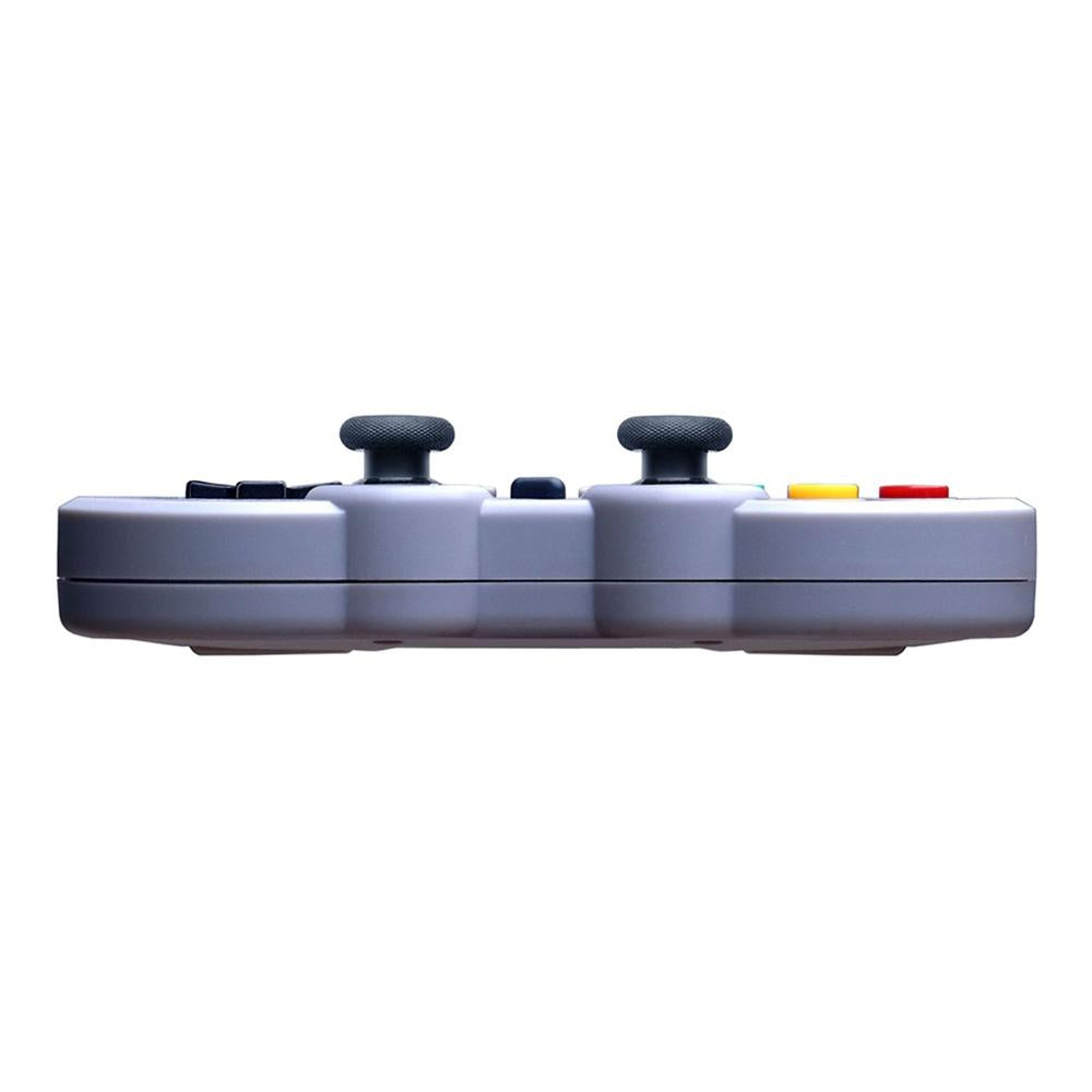 Mini Nintendo Switch Motion Controller - Wireless 5
