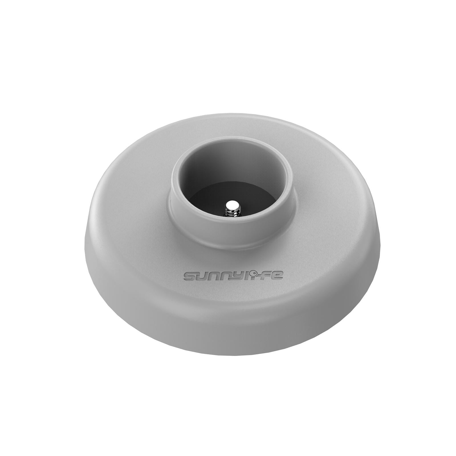 Desktop Stand for Dji Om 5 Mobile Gimbal - White 8